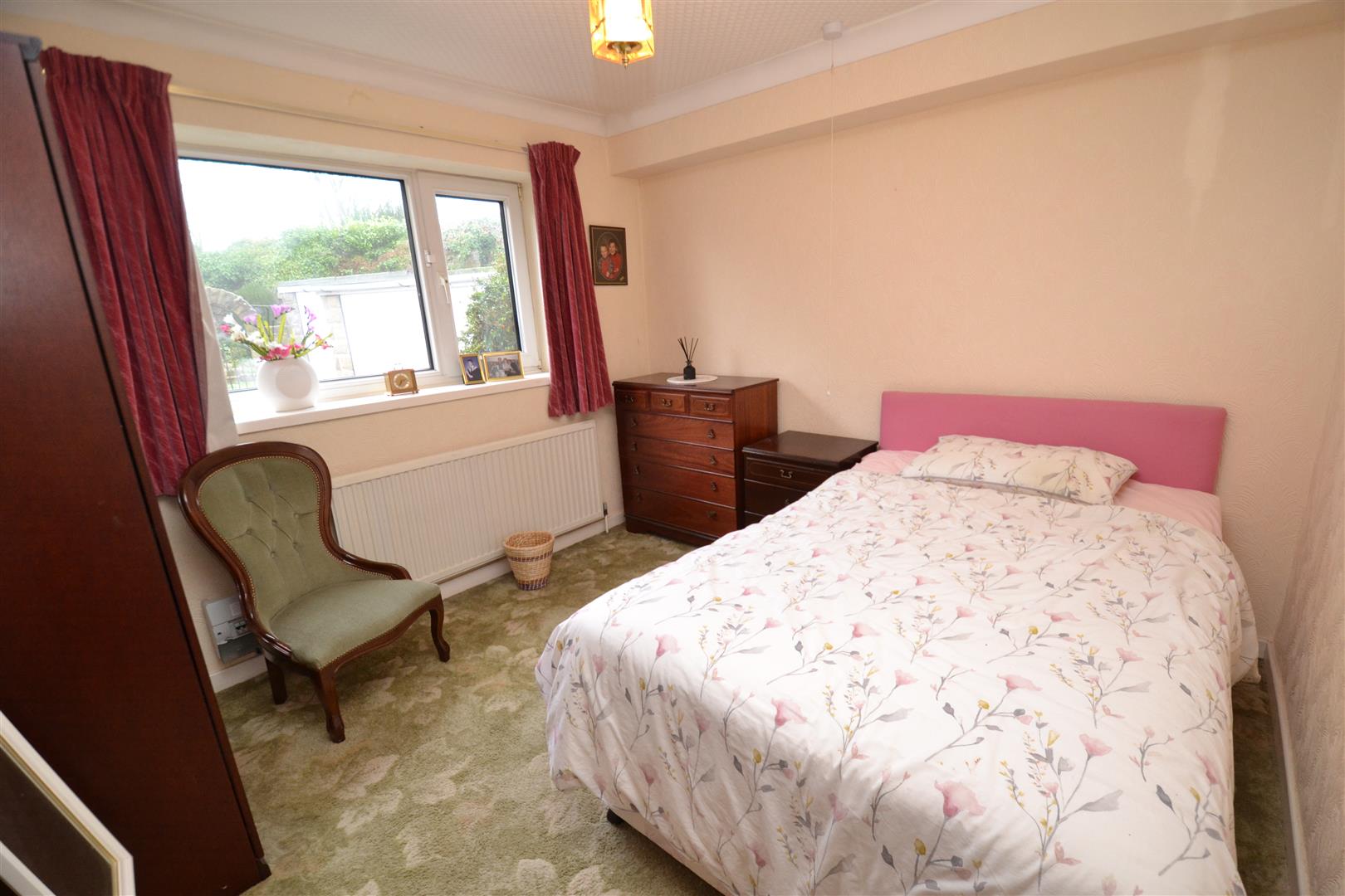 Hightown View, Liversedge Sugdens Estate Agent